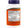 Биологически активная добавка NOW FOODS SUPER ENZYMES (Супер Энзимы), 90 капсул NS31103